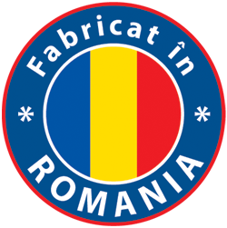 Image result for fabricat in romania