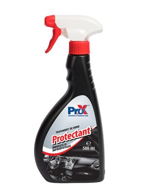 Protectant