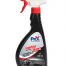 Interior Cleaner