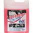 TEX-Cleaner